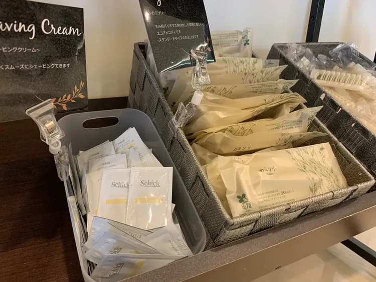 福井藤田飯店|福井車站徒步10分/福井城址徒步10分/恐龍博物館開車50分-8