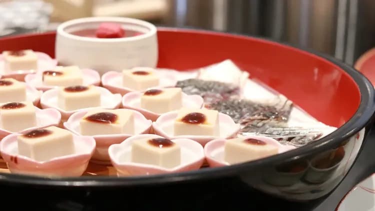 福井藤田飯店|福井車站徒步10分/福井城址徒步10分/恐龍博物館開車50分-14