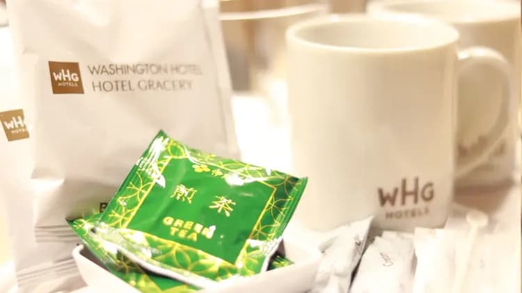 福井藤田飯店|福井車站徒步10分/福井城址徒步10分/恐龍博物館開車50分-10