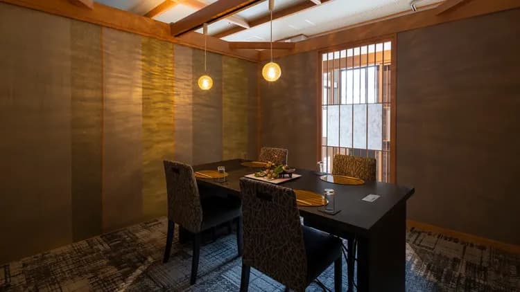 雄琴溫泉 琵琶湖綠水亭飯店|雄琴溫泉車站接駁服務/大浴場/部分房型有附露天風呂-13