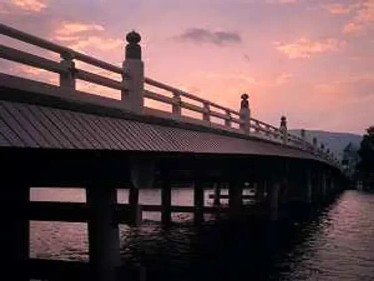 Smile Hotel Otsu Seta-18