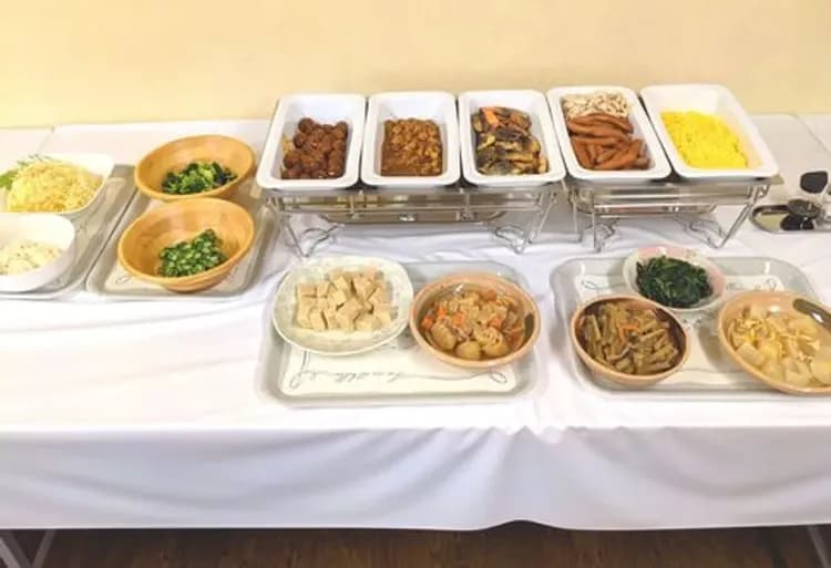 Smile Hotel Otsu Seta-12