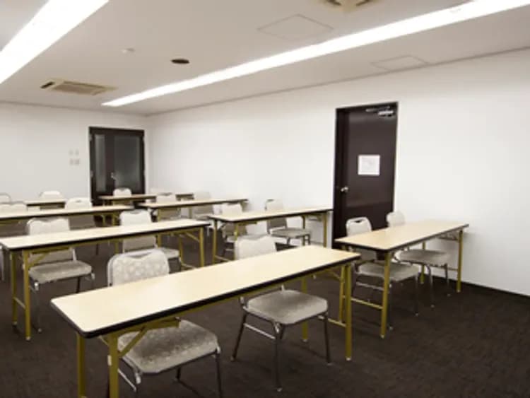 Smile Hotel Otsu Seta-13