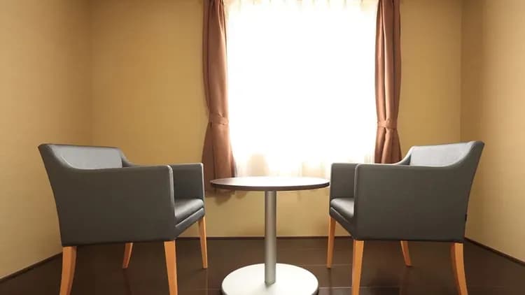 Smile Hotel Otsu Seta-8