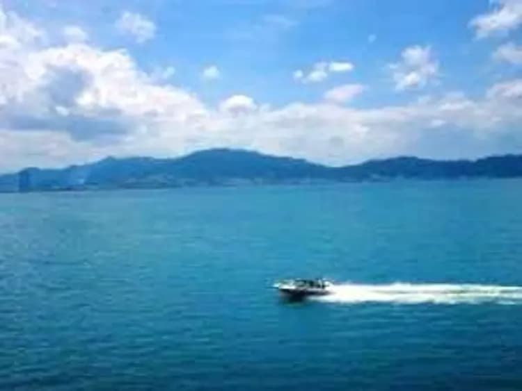 Smile Hotel Otsu Seta-19