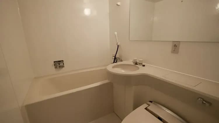 Smile Hotel Otsu Seta-9