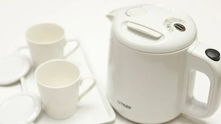 Hotel Sunroute Hikone-8