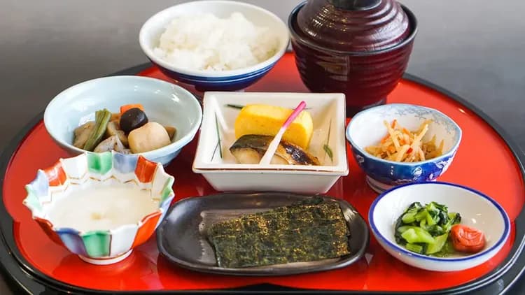 Hotel Sunroute Hikone-13