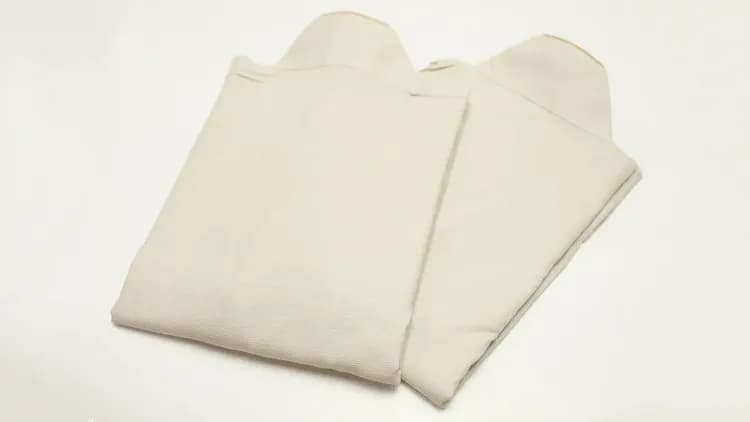 Hotel Sunroute Hikone-11