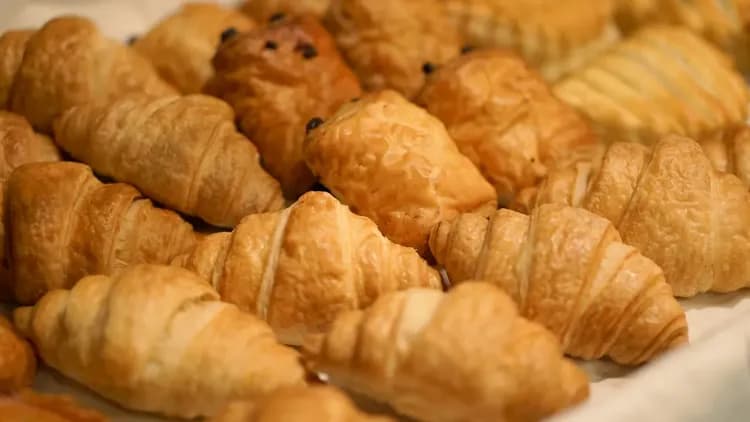 Hotel Sunroute Hikone-15