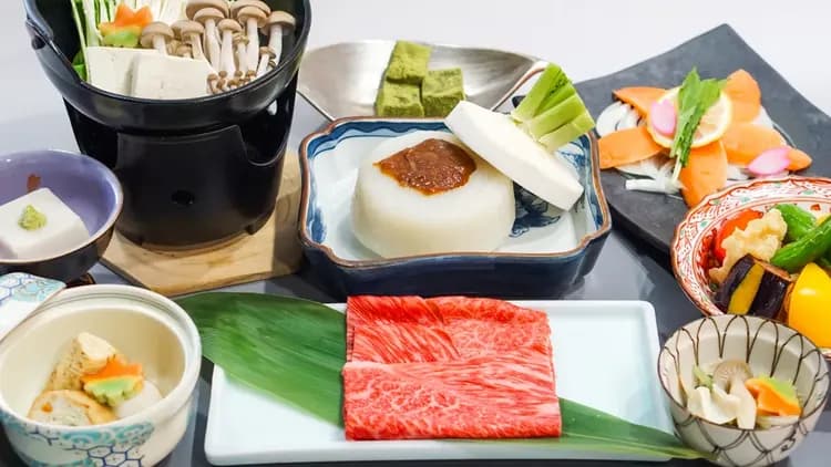 Hotel Sunroute Hikone-16