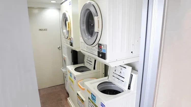 Hotel Sunroute Hikone-20