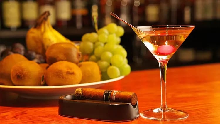 Hotel Sunroute Hikone-18