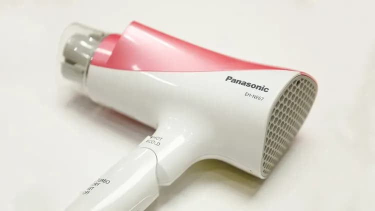 Hotel Sunroute Hikone-12