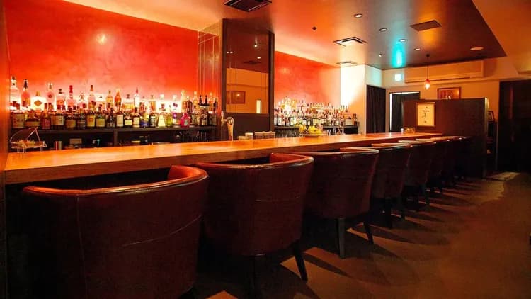 Hotel Sunroute Hikone-17