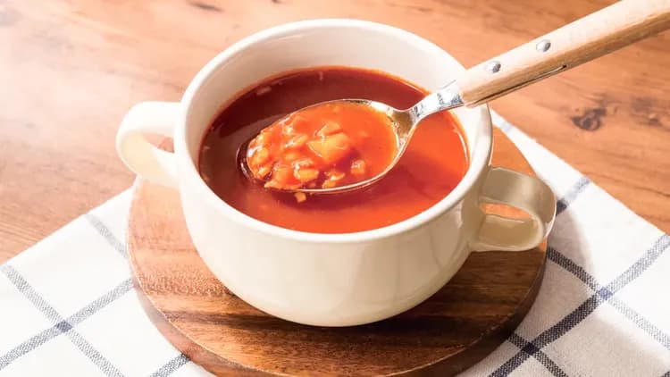 Comfort Hotel Hikone-12