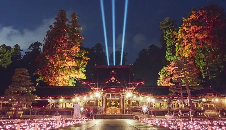 Comfort Hotel Hikone-19