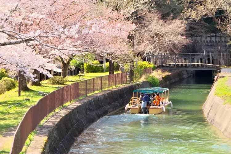 Comfort Hotel Hikone-20