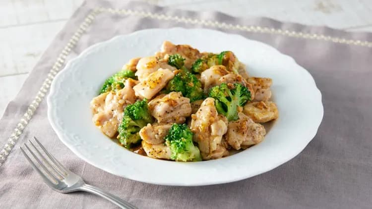 Comfort Hotel Hikone-11