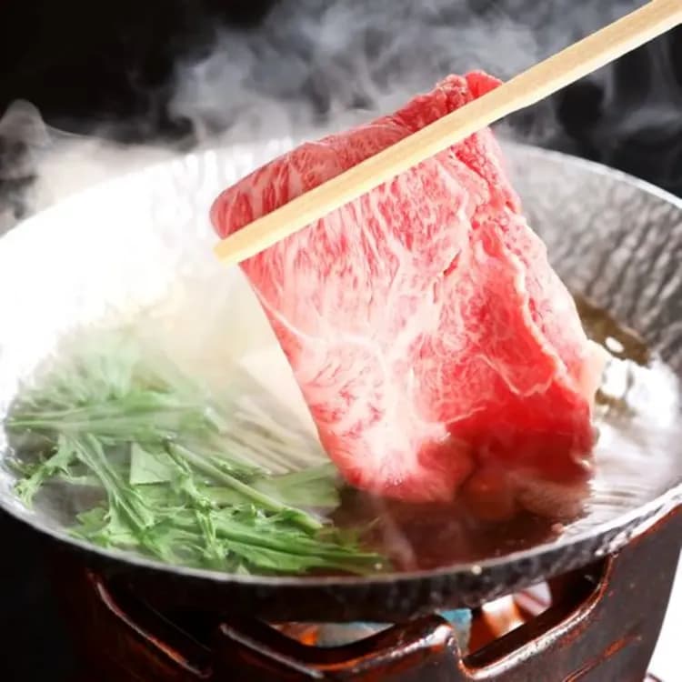 雄琴溫泉 湯元館溫泉飯店|雄琴溫泉站接駁服務/大浴場/雄琴溫泉觀光公園徒步2分-15