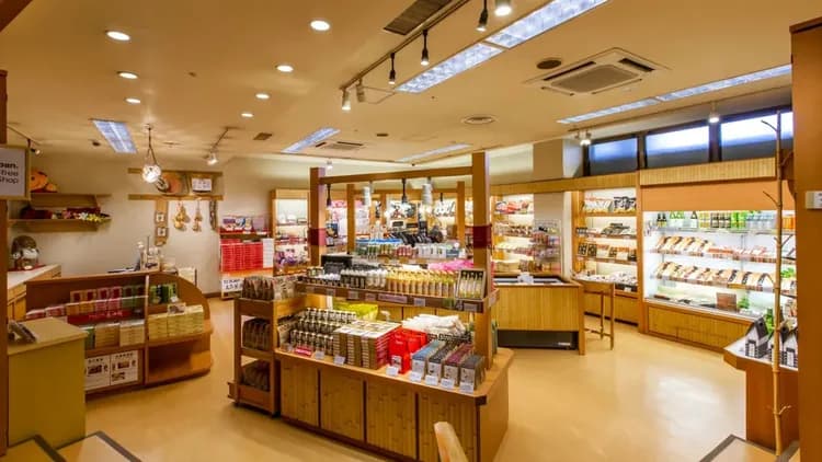 雄琴溫泉 湯元館溫泉飯店|雄琴溫泉站接駁服務/大浴場/雄琴溫泉觀光公園徒步2分-17