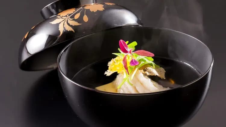 雄琴溫泉 湯元館溫泉飯店|雄琴溫泉站接駁服務/大浴場/雄琴溫泉觀光公園徒步2分-13