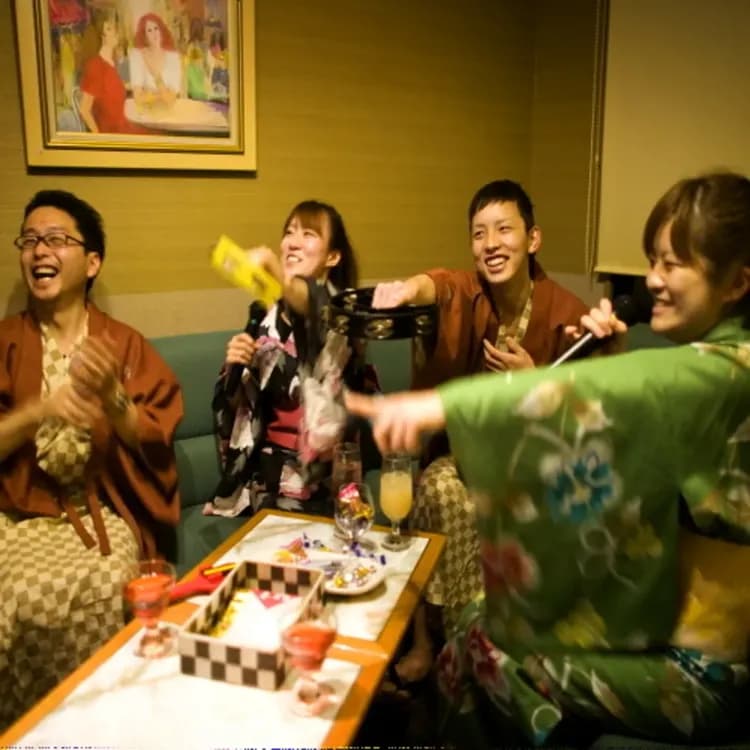 雄琴溫泉 湯元館溫泉飯店|雄琴溫泉站接駁服務/大浴場/雄琴溫泉觀光公園徒步2分-19