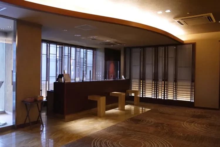 雄琴溫泉 湯元館溫泉飯店|雄琴溫泉站接駁服務/大浴場/雄琴溫泉觀光公園徒步2分-2