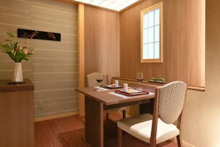 雄琴溫泉 湯元館溫泉飯店|雄琴溫泉站接駁服務/大浴場/雄琴溫泉觀光公園徒步2分-7