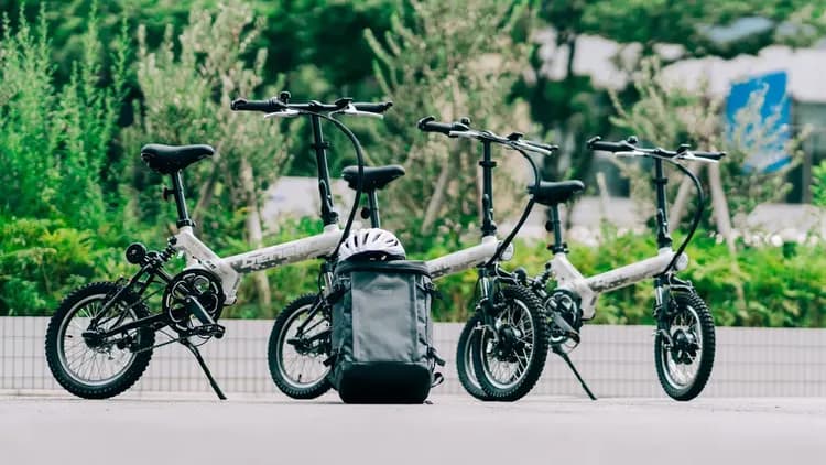 Hotel Granvia Wakayama-12