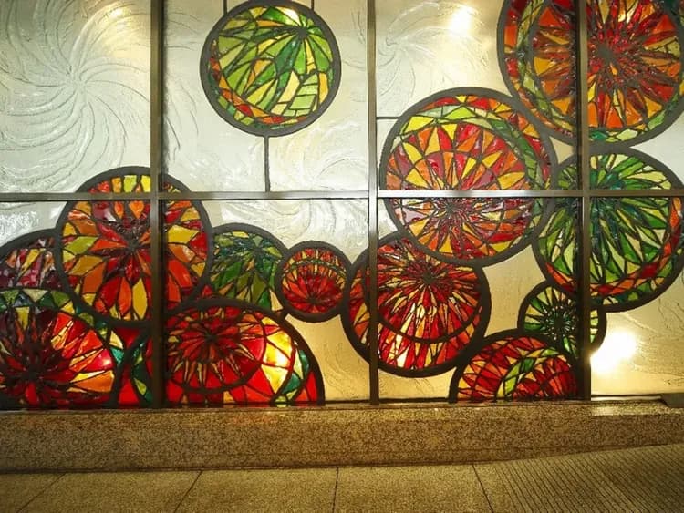 Hotel Granvia Wakayama-10