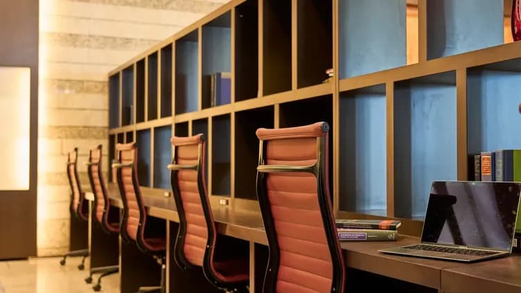 Hotel Granvia Wakayama-5