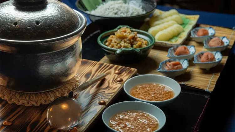 Hotel Granvia Wakayama-16