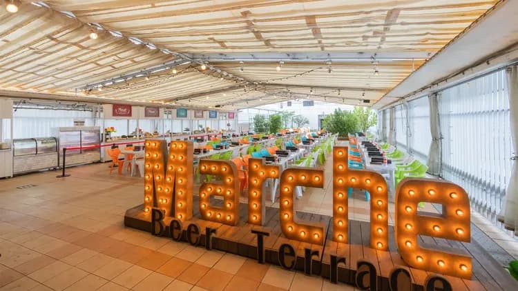 Hotel Granvia Wakayama-15