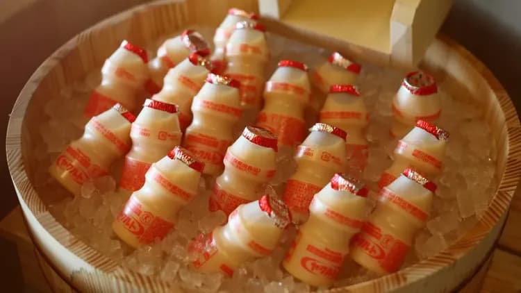 DORMY INN Premium Wakayama (Kishunoyu Natural Hot Spring)-14