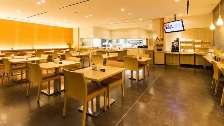 DORMY INN Premium Wakayama (Kishunoyu Natural Hot Spring)-11