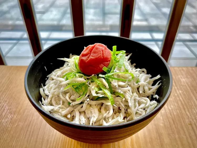 DORMY INN Premium Wakayama (Kishunoyu Natural Hot Spring)-8