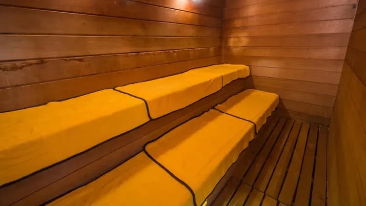 苗場王子大飯店|越後湯澤站免費接駁 (需預約)/近苗場滑雪場-13