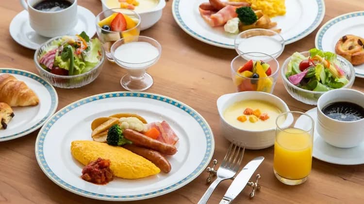 苗場王子大飯店|越後湯澤站免費接駁 (需預約)/近苗場滑雪場-8