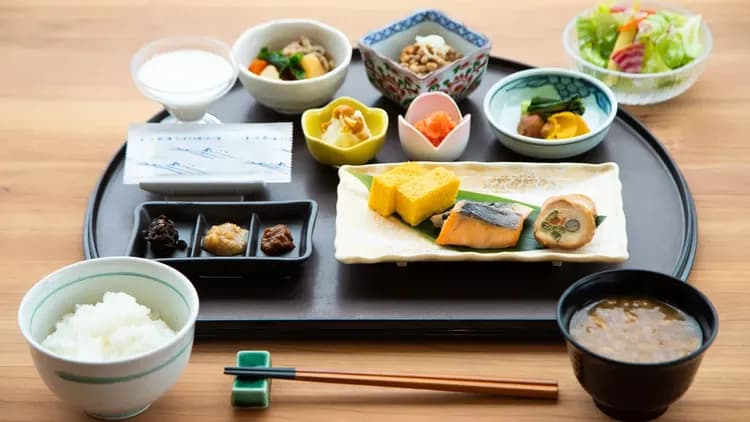 苗場王子大飯店|越後湯澤站免費接駁 (需預約)/近苗場滑雪場-9