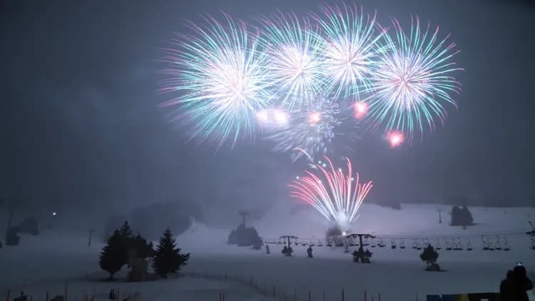 苗場王子大飯店|越後湯澤站免費接駁 (需預約)/近苗場滑雪場-14