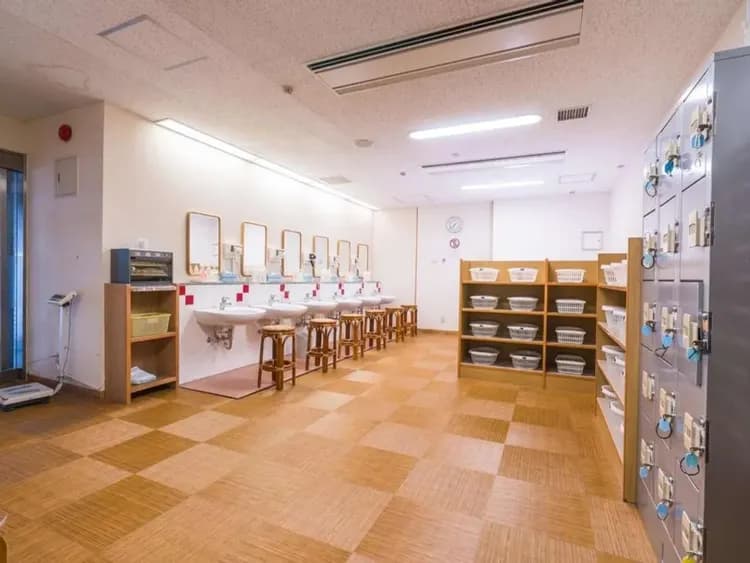 苗場王子大飯店|越後湯澤站免費接駁 (需預約)/近苗場滑雪場-12