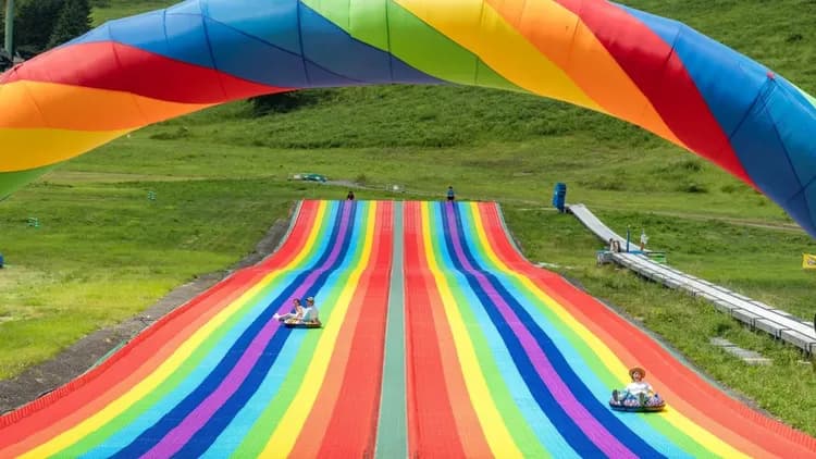 苗場王子大飯店|越後湯澤站免費接駁 (需預約)/近苗場滑雪場-15