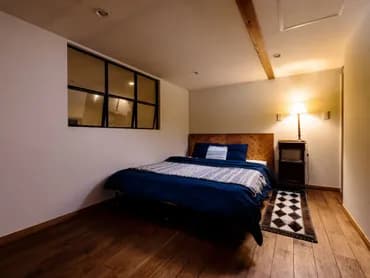 古典犬山|4-8人包棟-3