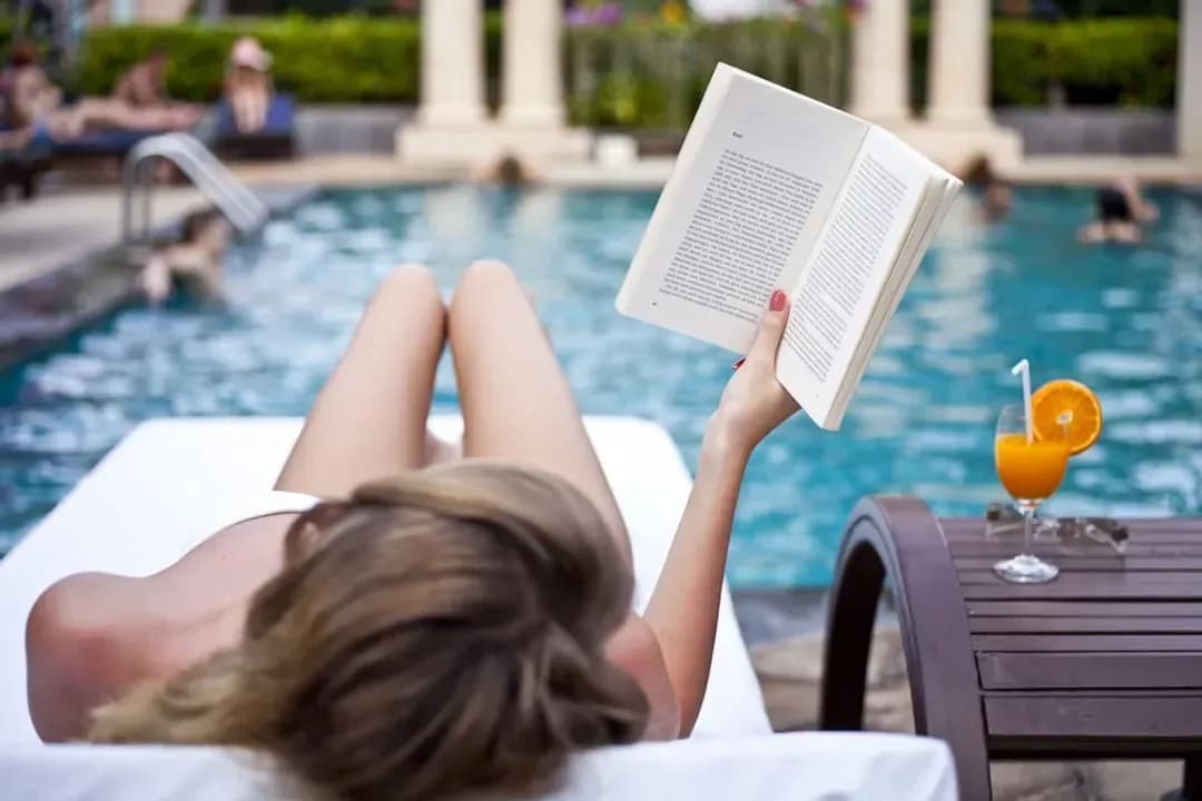 촌부리-란타나 파타야 호텔 & 리조트