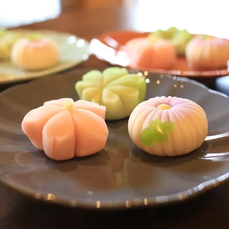 穿著和服體驗城下町復古之旅,感受400年的歷史-6