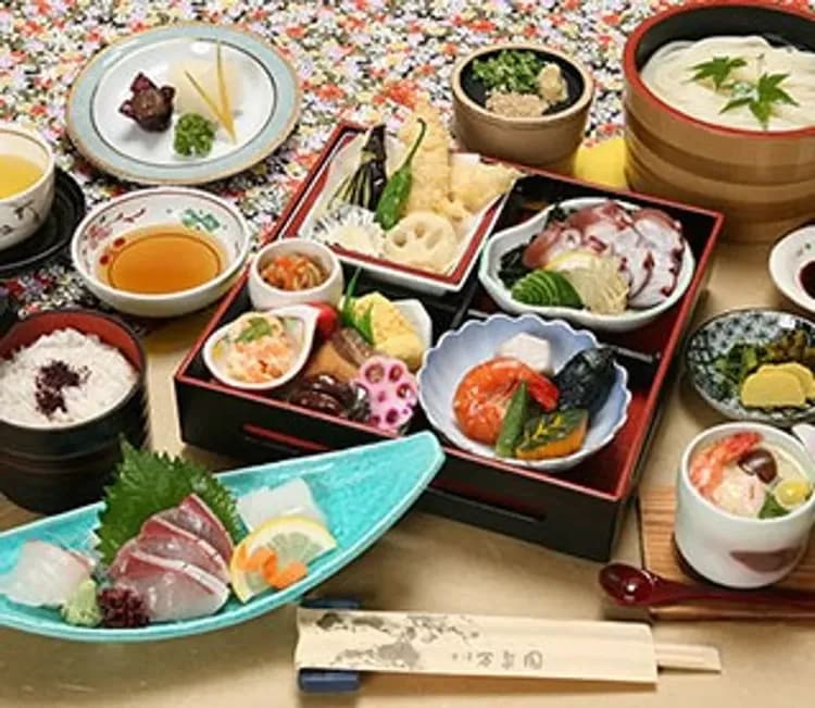 穿著和服體驗城下町復古之旅,感受400年的歷史-10