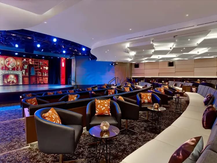 【維京遊輪.伊敦號】【單訂船艙】日本瀨戶內海8天7夜~松山、熊本、四萬十川 - 2024 出發-9