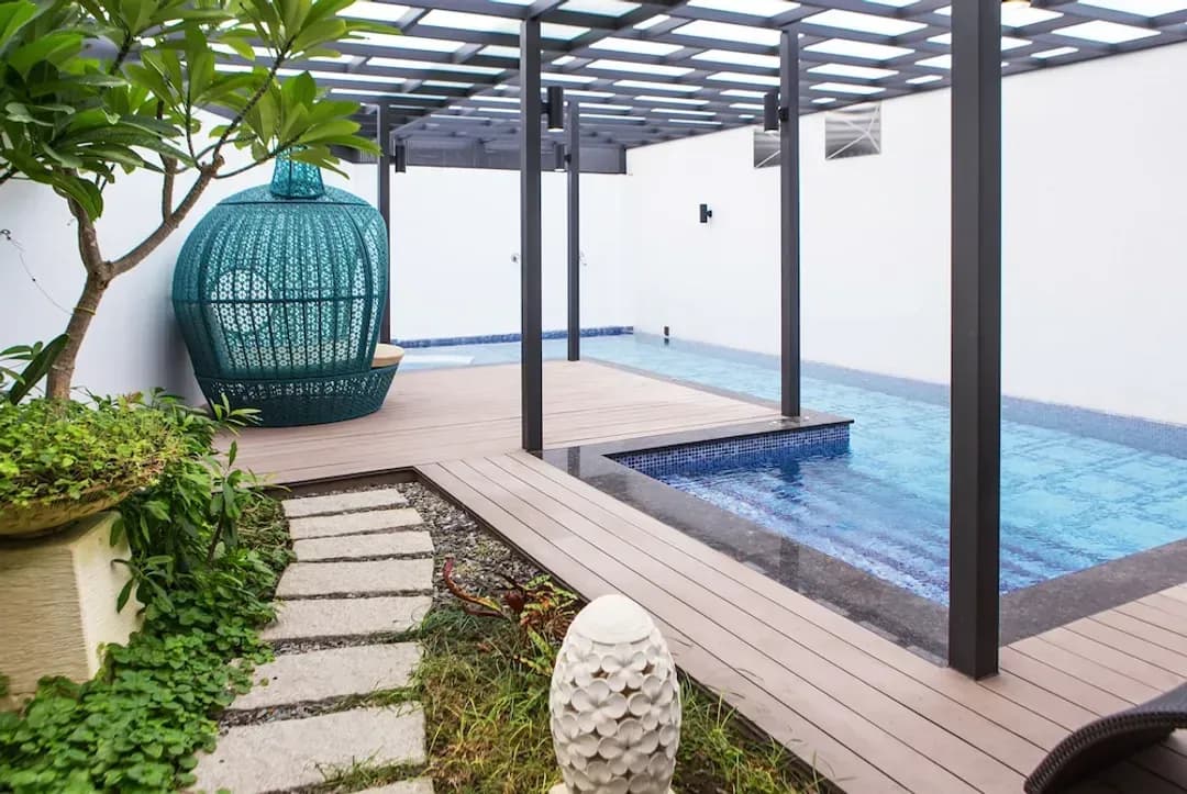 台東縣-歐遊國際連鎖精品旅館 - 台東館