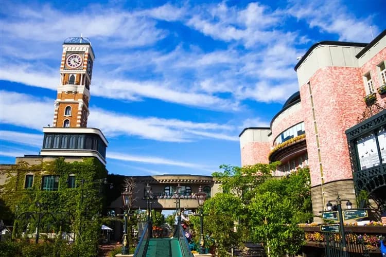 【元氣日本PAK5日】北海道星野RISONARE之宿~星野三晚、教練課程二日、纜車、水之教堂、AOAO水族館-7